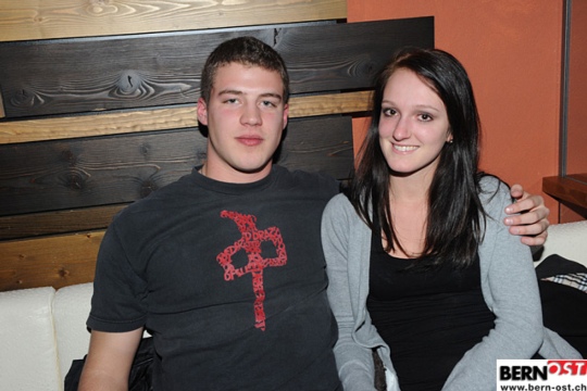 ba75fbf227bbd26f46cff5699b146351.jpg