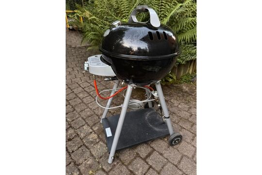grill1.jpeg