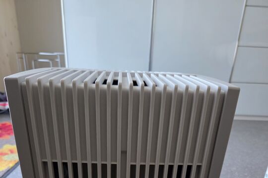 20260525_153803.jpg
