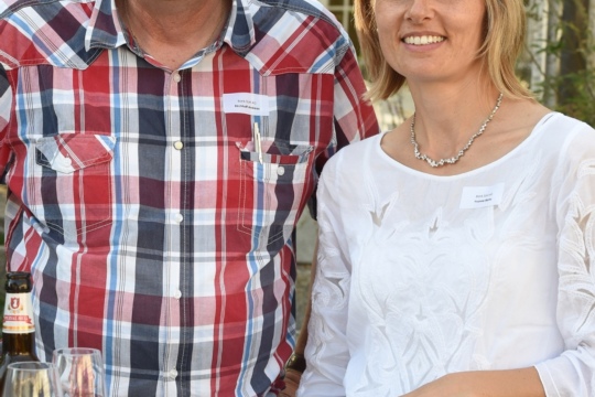 ba8d531ee8ba8a6645c00657413623eb.jpg
