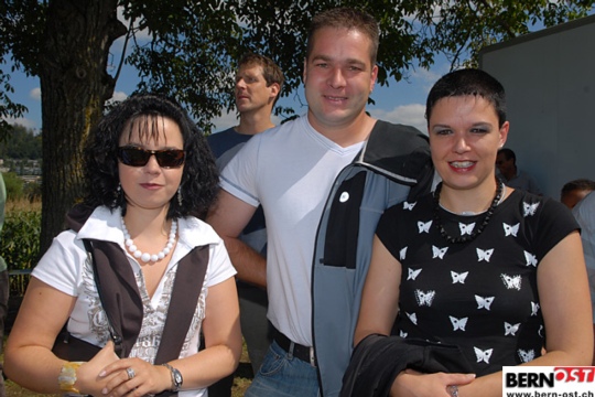 ba99e4be67f80d28cc1bb86821731269.jpg