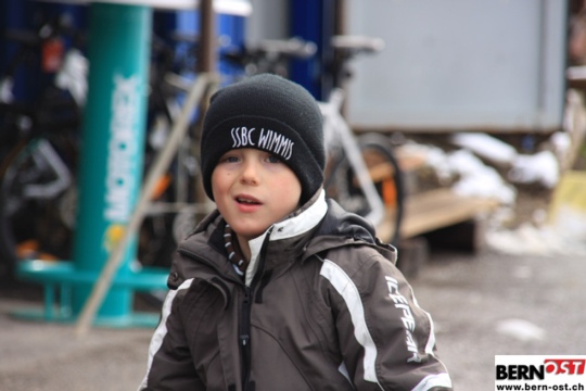ba9db2e62c8f202feb0e3e9f5472806c.jpg