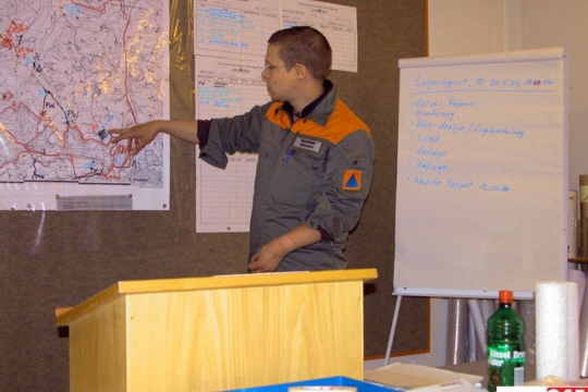 ba9dc68a41feb7cade7ef0ccc29dbda3.jpg