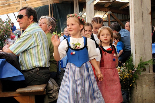 baa0acfb366f6d094b843070163ba041.jpg