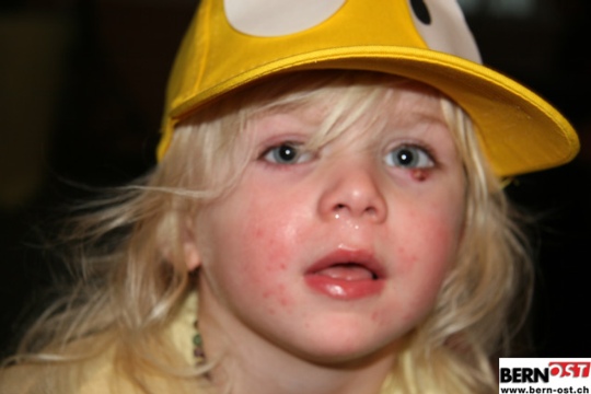 baa0fb5f40d9b7355bacd8d263994eb3.jpg