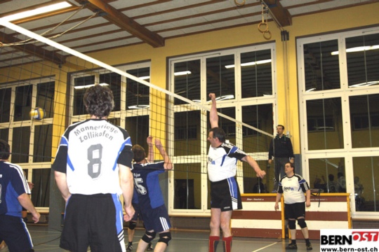 baa1dc08425893ba819411ef734f28bf.jpg