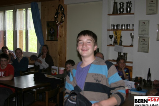 baa27b82ddce8be3f11cb1c01391a25a.jpg