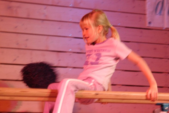 baa2e10a5f19d58f3caa67471ac41a7b.jpg