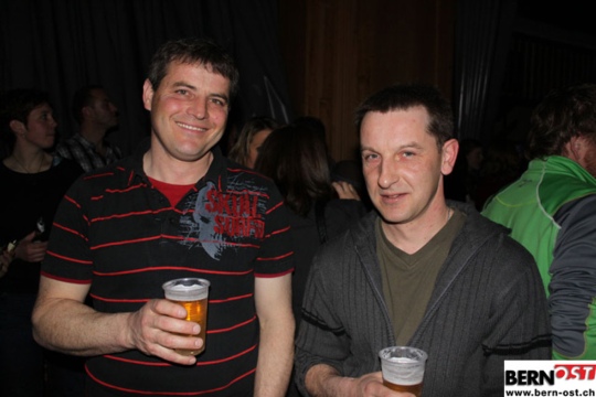 baa312e210856c9e84549abfe10b465b.jpg