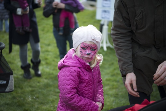 baa7a87ff068cee0c855b56c84359df3.jpg