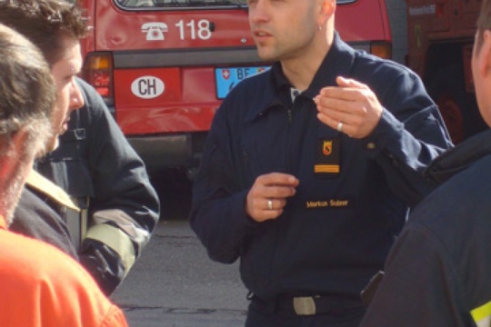 baaa1764551ab44a42a9100597d6fcb1.jpg