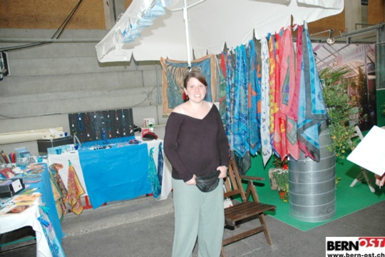 baacb151e9005250c3b30cedd8b84e75.jpg