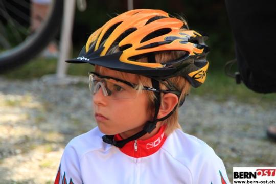 baafe67d7007732a84f87eb90f4ad81d.jpg