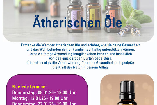 Flyers And Leaflets, A5 Design Template-1.jpg