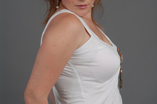 bab0d28f6ed71b6d1384854a8376983d.jpg
