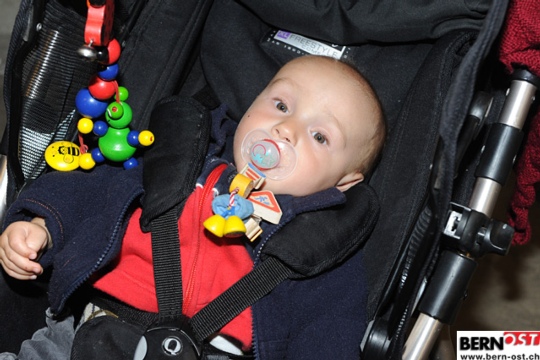 bab55f5aeb75fe8025cbca86f5b803d8.jpg