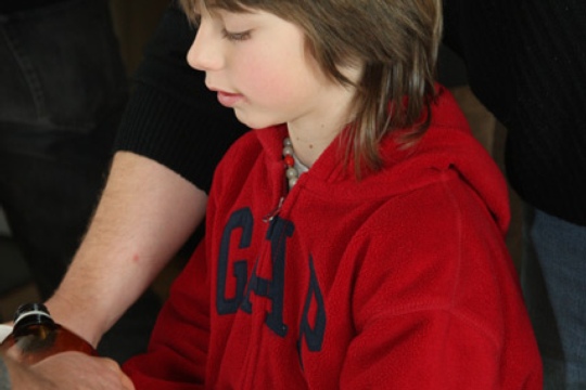 babb0cc75d046e60a8597ff9fccfe414.jpg