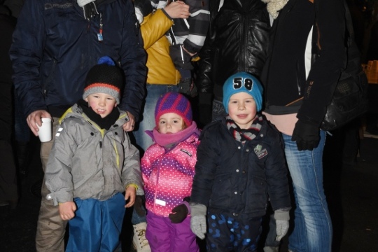 babc05ac6a43c4d10a611a427debfcd3.jpg