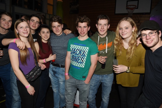 bac2c7e65c137237afef4a7799e3dce7.jpg