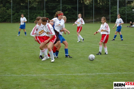 bac5a19d484708cf23a37f50759f36d2.jpg