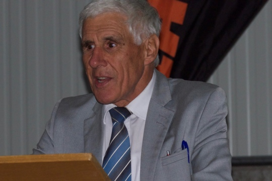 bac93abdd6d26d66be92075873c57bcf.jpg