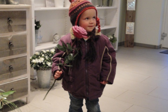 baced727959f4dfd5ee6e86422e0a230.jpg