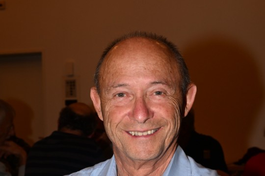 DSC_1962