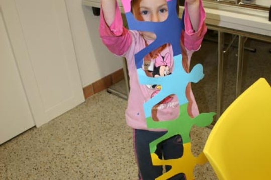 bad26f1f532cf5233c6ec05a387ec454.jpg