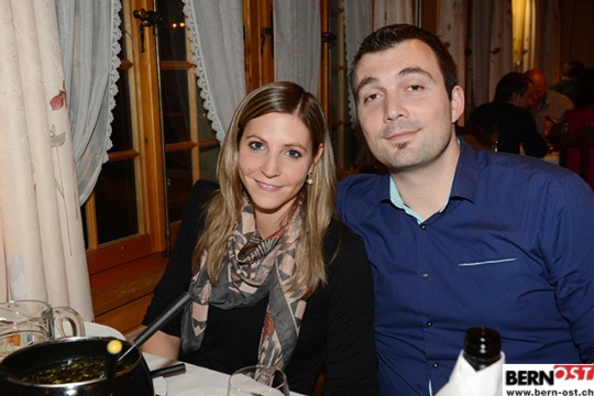 bad8620370184645a22334860f7a57f3.jpg