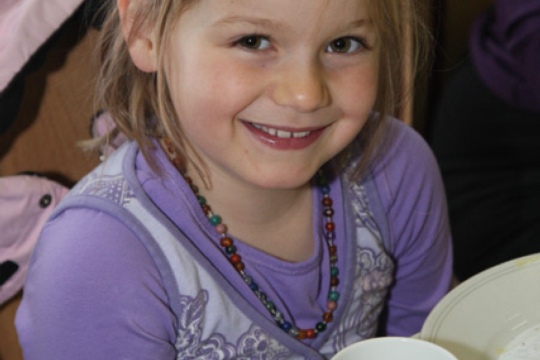 bae28cfa0b43ff54541b3910fde6ff74.jpg