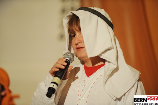 baeac6678ae3985b132f7ed9a3fccdd9.jpg