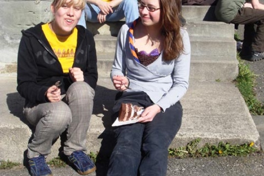 baee315a3ac2c00500b784ac897f7d4f.jpg