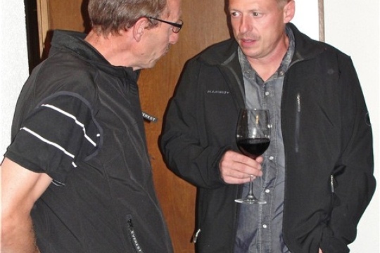 baeed314970381e86a9bcbb8df65226e.jpg