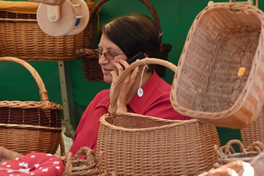 baf20815f6bbc5b07f00396483e2fc64.jpg