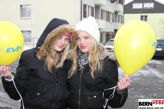 baf4b2bdcb33f7fdce2cea02cdc8d71e.jpg