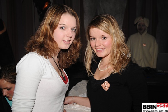 baf95e27f6aa795c5be4d649fd575f46.jpg