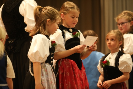 bafa8c5e4a8c617612aebd95f909e589.jpg