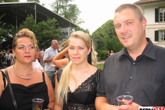 bafacbfb8e3daa9907ec4de73e5eee6c.jpg