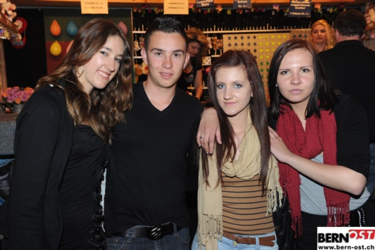 bafd0fbef186263fe56467b8bdcb099c.jpg