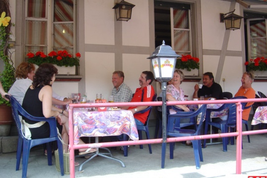 bafd5b4e5a919ce43befbdd1e81f2651.jpg