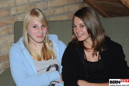 bb0797965cb6c2ac8b5af585a34683b0.jpg