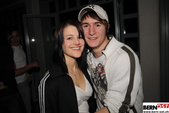 bb07e666df92f93387c2d3ea08f7b817.jpg