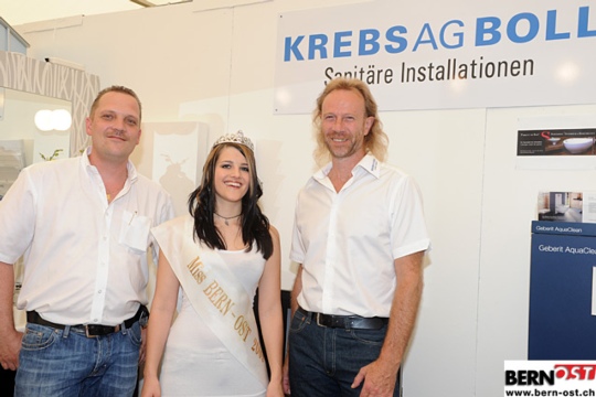 bb0b3b631047e3c57cea3c92fea9cbfb.jpg