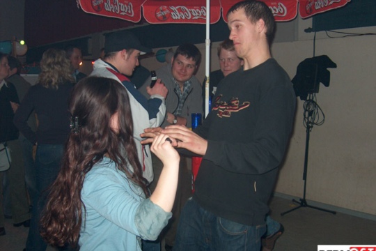 bb178726a553cc95f1ab430a11b002ee.jpg