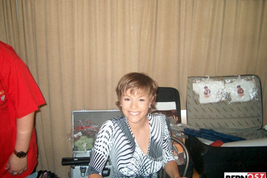 bb1a6bddc734e48e1f47965250e577b6.jpg