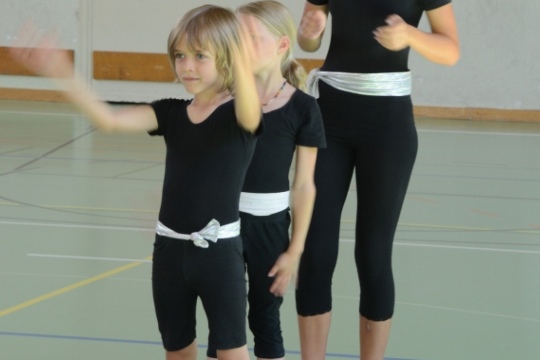 bb1da6779620ddebe71204c65984f362.jpg