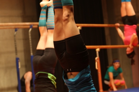 bb22ab448032b625f87174693afc9fc1.jpg
