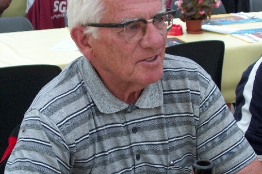bb25e1aab8d79e1100bb89436b39067c.jpg