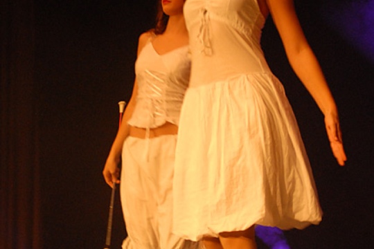 bb28ccdb85fea2f3668194236d34e542.jpg