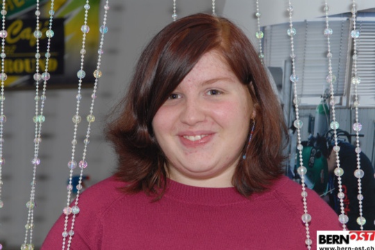 bb30a68fd364139aa3673016102fe092.jpg